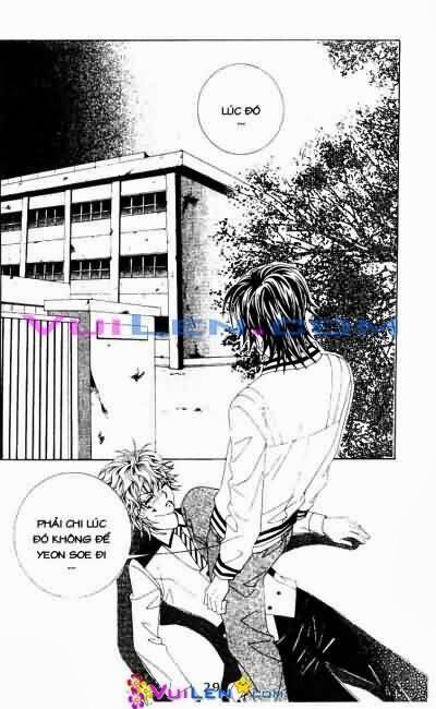 Đến Với Anh: Chapter 16