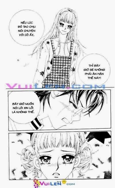 Đến Với Anh: Chapter 16