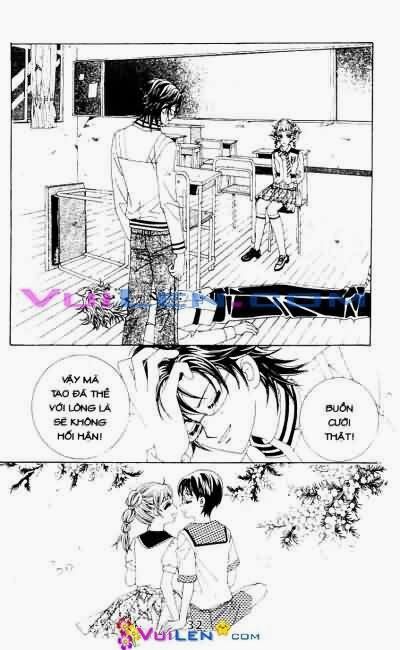Đến Với Anh: Chapter 16