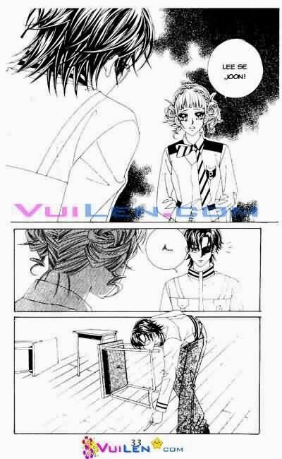 Đến Với Anh: Chapter 16