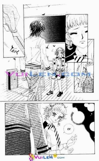 Đến Với Anh: Chapter 16