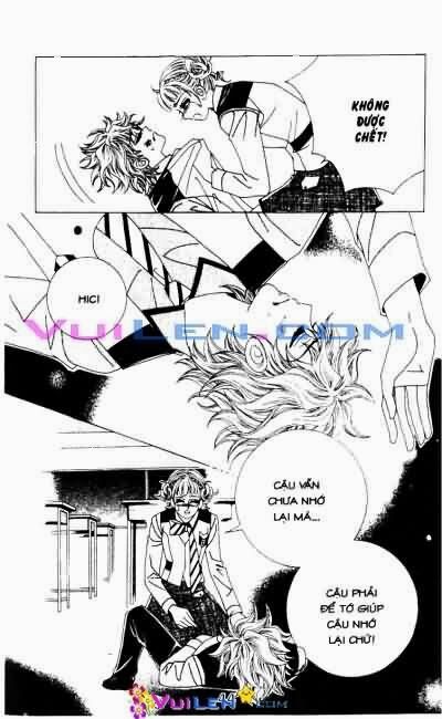 Đến Với Anh: Chapter 16