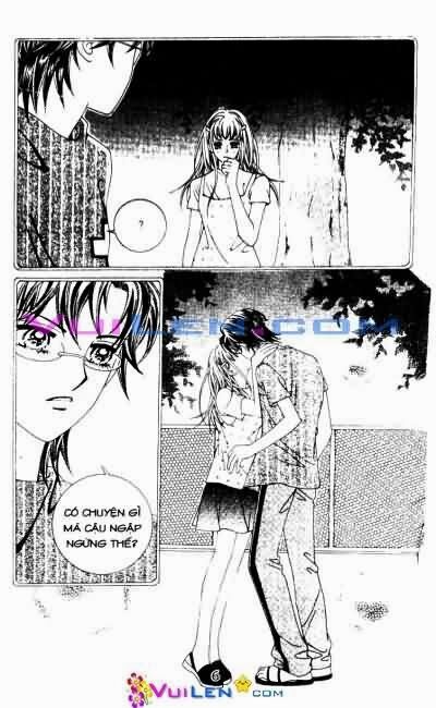 Đến Với Anh: Chapter 16
