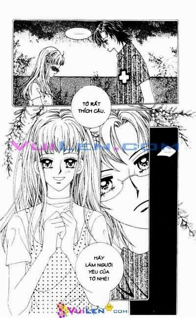 Đến Với Anh: Chapter 16