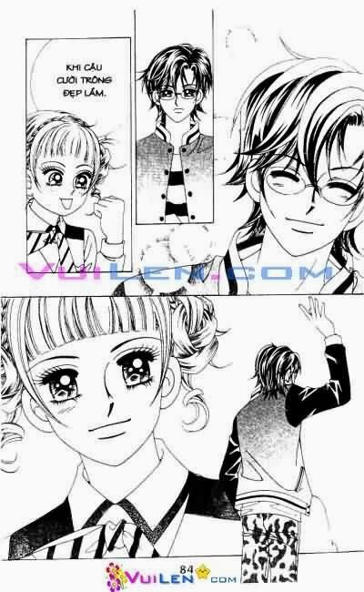Đến Với Anh: Chapter 16