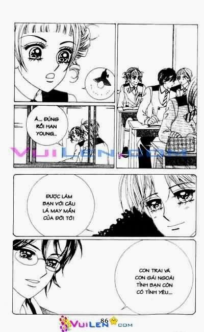 Đến Với Anh: Chapter 16