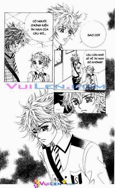 Đến Với Anh: Chapter 16