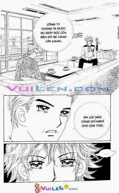 Đến Với Anh: Chapter 17