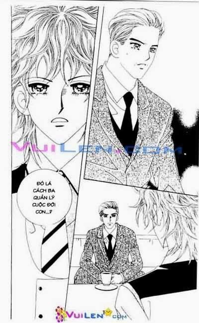 Đến Với Anh: Chapter 17