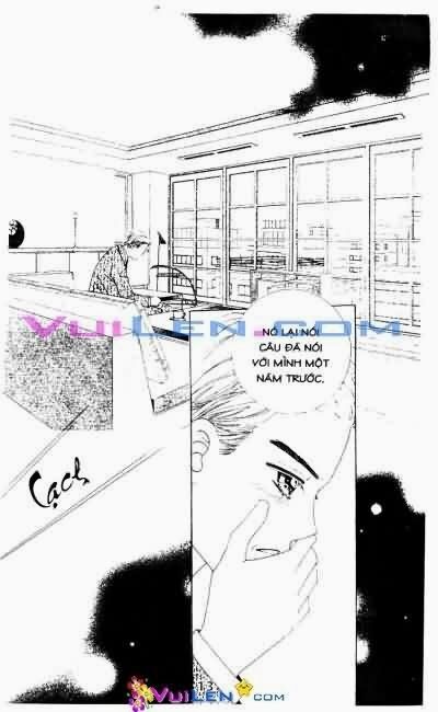 Đến Với Anh: Chapter 17
