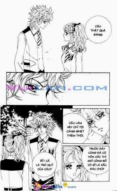 Đến Với Anh: Chapter 17