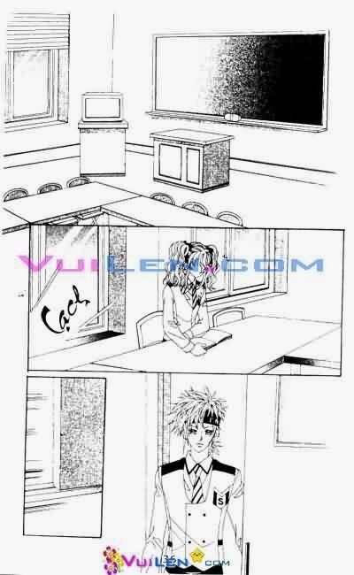 Đến Với Anh: Chapter 17