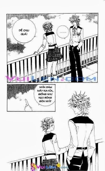 Đến Với Anh: Chapter 17