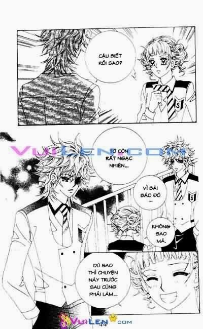 Đến Với Anh: Chapter 17
