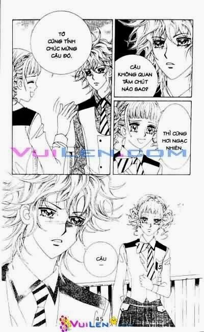 Đến Với Anh: Chapter 17