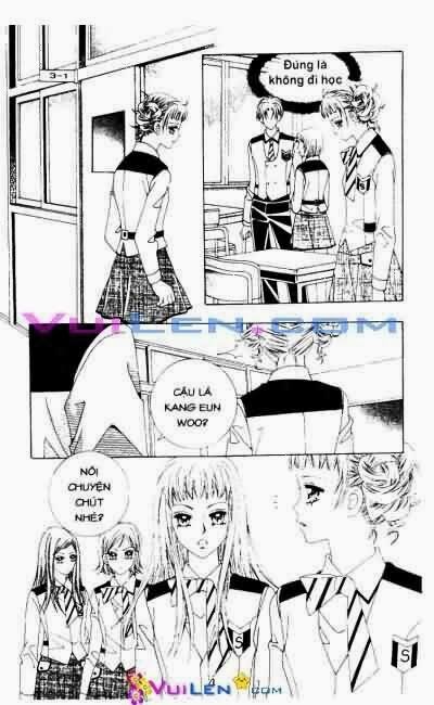 Đến Với Anh: Chapter 17