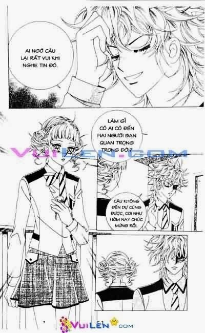 Đến Với Anh: Chapter 17