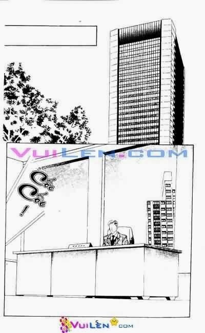 Đến Với Anh: Chapter 17