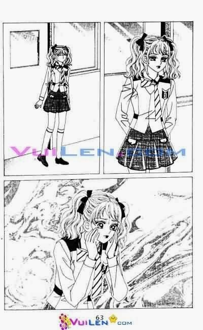 Đến Với Anh: Chapter 17