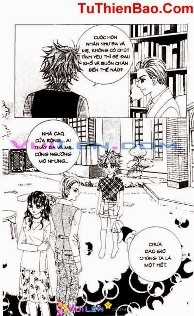 Đến Với Anh: Chapter 17