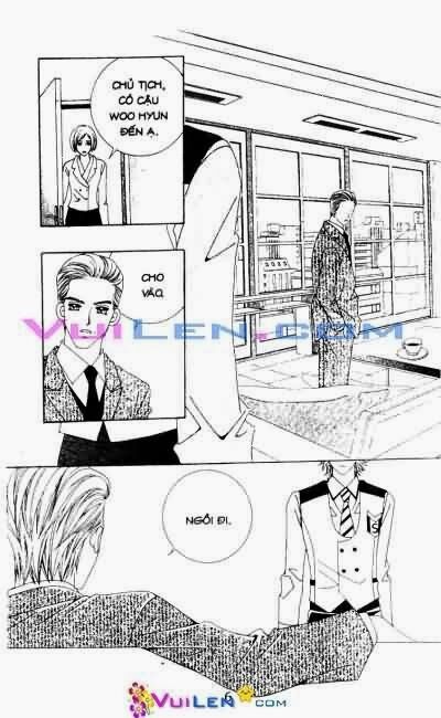 Đến Với Anh: Chapter 17