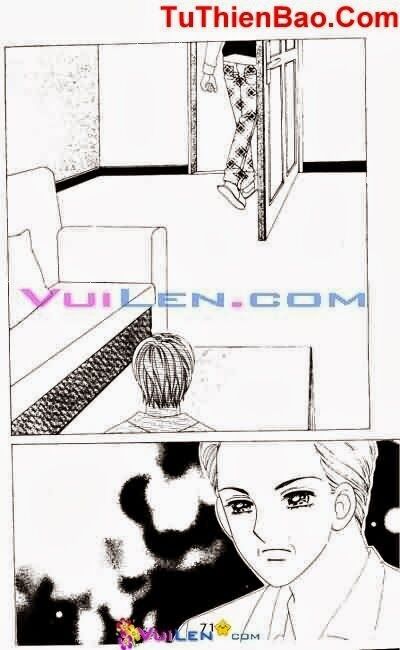 Đến Với Anh: Chapter 17