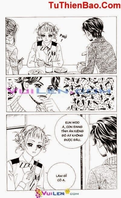 Đến Với Anh: Chapter 17