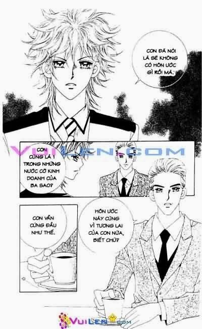 Đến Với Anh: Chapter 17