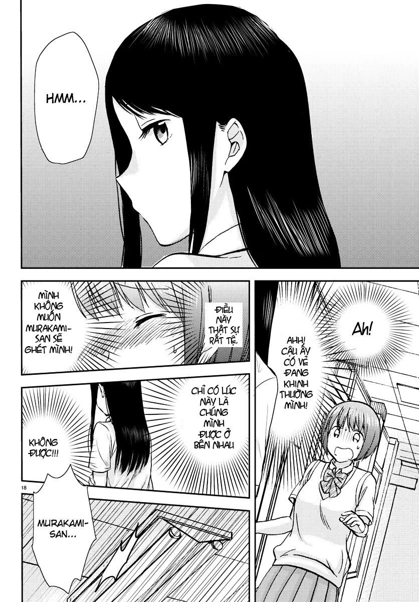 Frag Time: Chapter 10