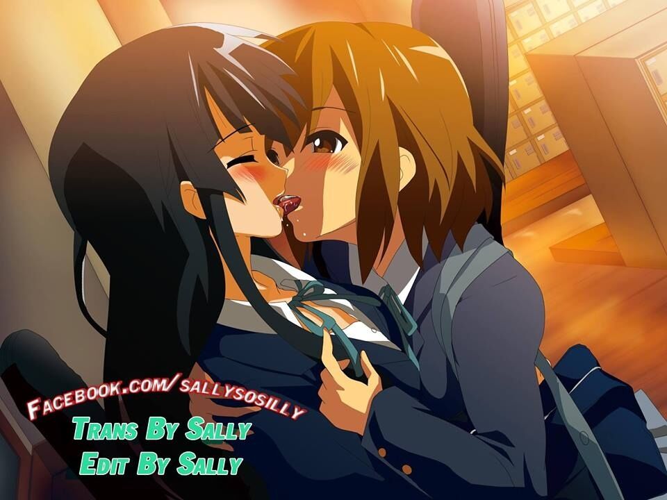 Frag Time: Chapter 11