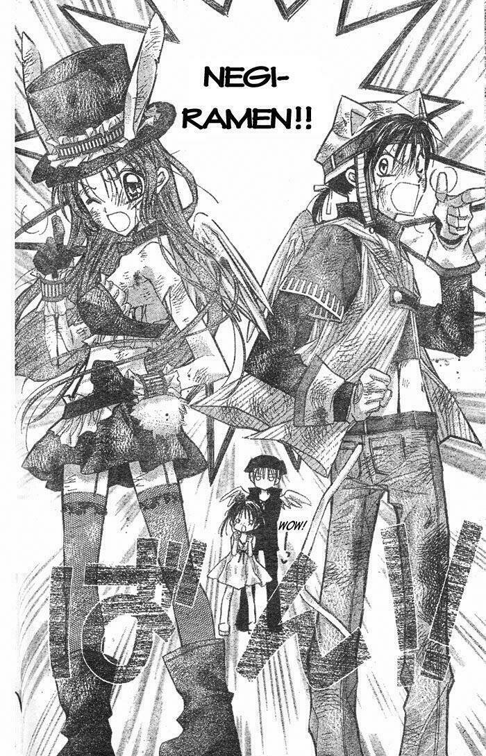 Đi tìm Mặt Trăng Tròn: Chapter 28