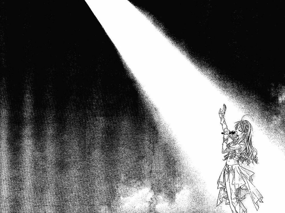 Đi tìm Mặt Trăng Tròn: Chapter 29