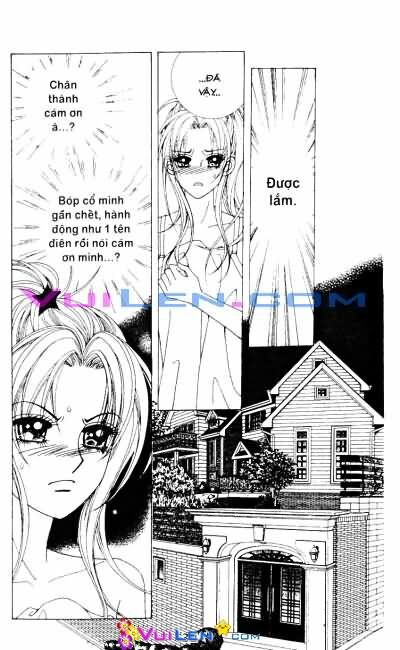 Cô Dâu Bé Xinh: Chapter 18