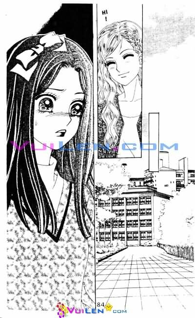 Cô Dâu Bé Xinh: Chapter 29