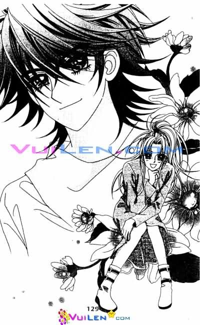 Cô Dâu Bé Xinh: Chapter 39