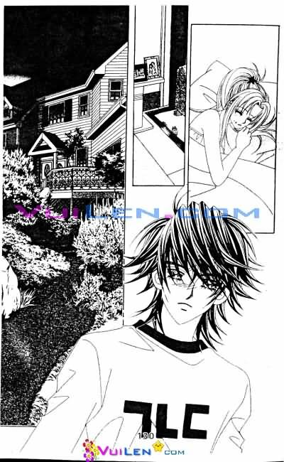 Cô Dâu Bé Xinh: Chapter 39