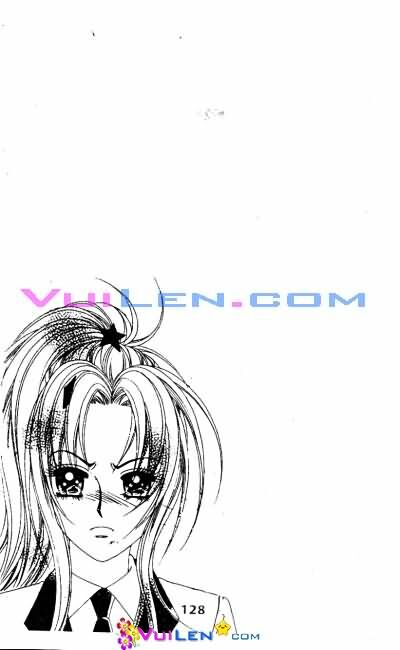 Cô Dâu Bé Xinh: Chapter 39