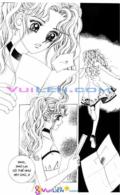 Cô Dâu Bé Xinh: Chapter 45