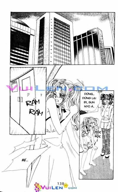 Cô Dâu Bé Xinh: Chapter 47