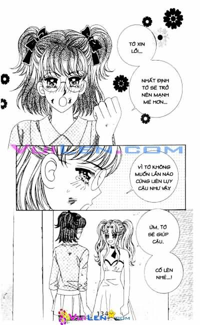 Cô Dâu Bé Xinh: Chapter 47