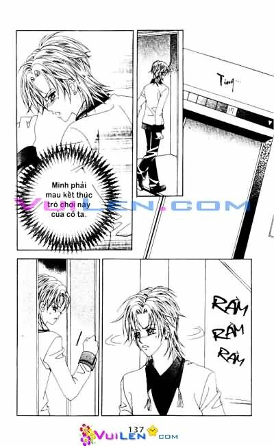 Cô Dâu Bé Xinh: Chapter 47