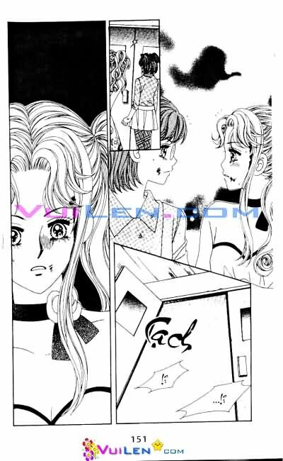 Cô Dâu Bé Xinh: Chapter 48