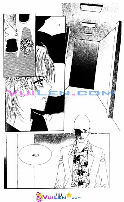 Cô Dâu Bé Xinh: Chapter 48
