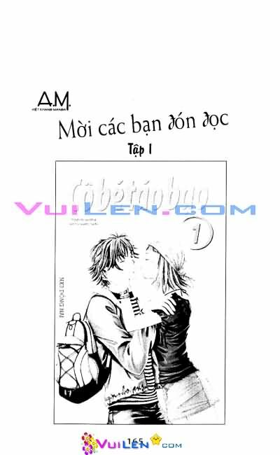 Cô Dâu Bé Xinh: Chapter 48