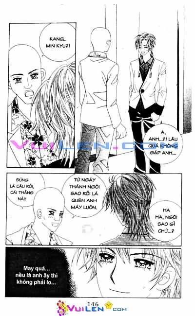 Cô Dâu Bé Xinh: Chapter 48