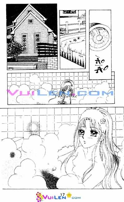 Cô Dâu Bé Xinh: Chapter 49