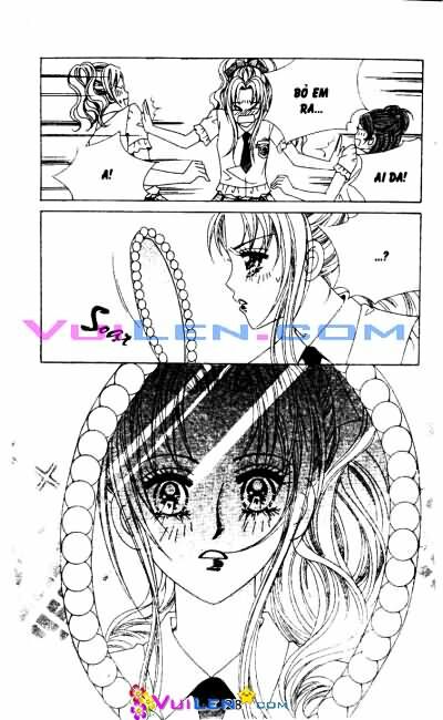 Cô Dâu Bé Xinh: Chapter 50