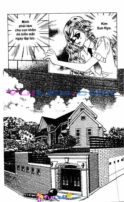 Cô Dâu Bé Xinh: Chapter 52