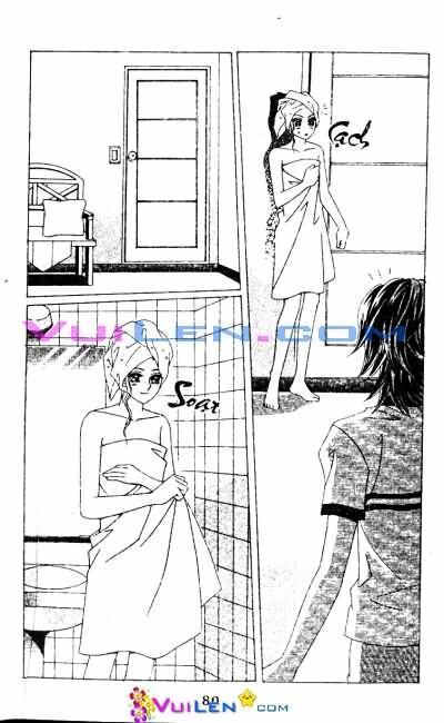 Cô Dâu Bé Xinh: Chapter 53