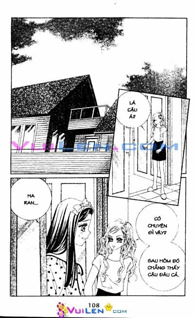 Cô Dâu Bé Xinh: Chapter 54